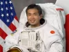 Ghana must set clear space programs- Veteran Japanese astronaut A veteran Japanese astronaut and Chief Technology Officer at Axiom Space, is calling on Ghana to establish clear aims for its space program