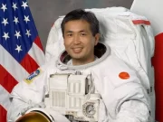 Ghana must set clear space programs- Veteran Japanese astronaut A veteran Japanese astronaut and Chief Technology Officer at Axiom Space, is calling on Ghana to establish clear aims for its space program