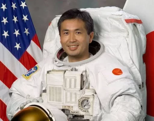 Ghana must set clear space programs- Veteran Japanese astronaut A veteran Japanese astronaut and Chief Technology Officer at Axiom Space, is calling on Ghana to establish clear aims for its space program