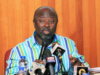 KMA to phase out static billboards in Kumasi from 2027 KMA is set to introduce a new system for outdoor advertising to cover prominent locations in Kumasi from 2027.