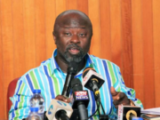 KMA to phase out static billboards in Kumasi from 2027 KMA is set to introduce a new system for outdoor advertising to cover prominent locations in Kumasi from 2027.