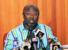 KMA to phase out static billboards in Kumasi from 2027 KMA is set to introduce a new system for outdoor advertising to cover prominent locations in Kumasi from 2027.