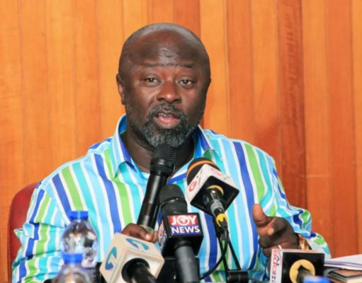 KMA to phase out static billboards in Kumasi from 2027 KMA is set to introduce a new system for outdoor advertising to cover prominent locations in Kumasi from 2027.