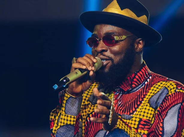 M.anifest-inspirational-words