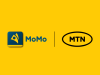 MTN MOMO value hits 518 billion ghana cedis