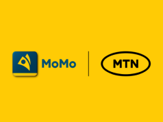MTN MOMO value hits 518 billion ghana cedis