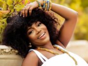 Mzbel opens up on controversial 2005 KNUST incident