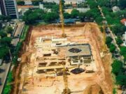 Mahama open to National Cathedral but NDC wants consensus on funding, location – Ayariga The government has indicated that it is open to the construction of a National Cathedral in Ghana, but says there must be broad consensus
