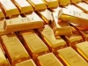 Gold Exports Restart, Boosting Ghana’s Foreign Reserves- Central Bank