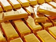 Gold Exports Restart, Boosting Ghana’s Foreign Reserves- Central Bank