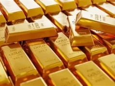 Gold Exports Restart, Boosting Ghana’s Foreign Reserves- Central Bank