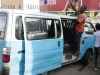 Drivers raise fares up to 25% ahead of official approval