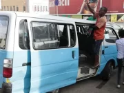 Drivers raise fares up to 25% ahead of official approval