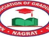 NAGRAT to Consult Members Over Gov’t Proposals on Teachers’ Strike NAGRAT President Jacob Anaba speaking on government proposals to resolve the teachers’ strike