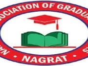 NAGRAT to Consult Members Over Gov’t Proposals on Teachers’ Strike NAGRAT President Jacob Anaba speaking on government proposals to resolve the teachers’ strike
