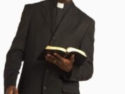 Pastor wanted over fake money scheme in klagon