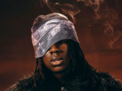 I’ve never had problems with artistes- Rema I’ve never had problems with artistes- Rema addresses alleged fight with Davido