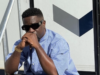Sarkodie Calls for End to Fanbase Toxicity, Urges New Generation of SarkNation to Return to Core Values