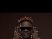 DJ Slim expresses profound love for Shatta Wale Dj Slim applauds Shatta Wale