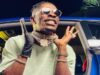 “Don’t Copy my lavish life copy my mindset”-Shatta Wale Shatta Wale
