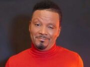 I Haven’t Received Royalties in 12 Years – Slim Buster Calls Out GHAMRO