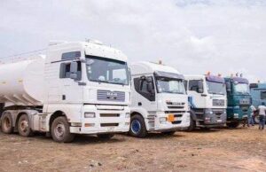Tanker drivers begin sit-down strike over deteriorating Valco-Kpone road Tanker drivers in Tema have begun a sit-down strike over the deteriorating condition of the Valco Roundabout-Kpone Junction road.