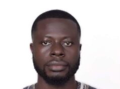 Fuel Prices: The indicators are not looking good for Ghana – COPEC