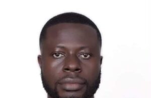 Fuel Prices: The indicators are not looking good for Ghana – COPEC
