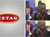 CETAG demands justice into lecturer’s death in bawku. CETAG