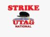 UTAG Demands Immediate Payment of Allowances, Threatens Strike