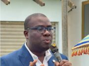 Awuku questions absence of transport from Mahama’s meeting