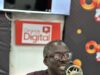Teachers’ Strike: Give teachers what is due them- Nana Otupiri Nana Otupiri Darko has urged the government to pay teachers their full entitlements whie calling on teachers to remain out of the classroom