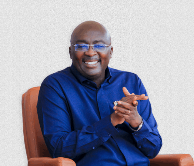 bawumia-profile (1) Bawumia