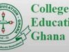 CETAG Demands Probe into Lecturer’s Death Colleges of Education Teachers Association of Ghana (CETAG )