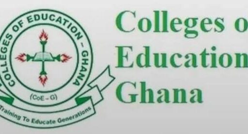 CETAG Demands Probe into Lecturer’s Death Colleges of Education Teachers Association of Ghana (CETAG )
