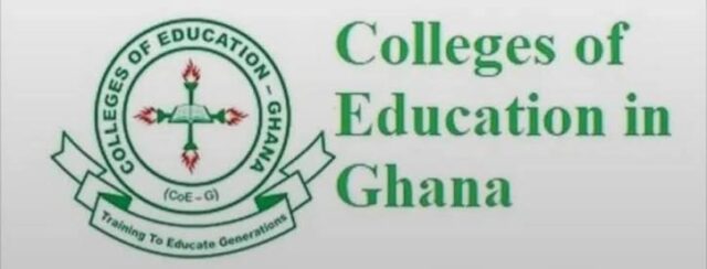 images (10) Colleges of Education Teachers Association of Ghana (CETAG )
