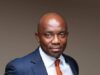 Fuel price hike: CBOD calls for higher production at Sentuo, TOR Dr Patrick Ofori