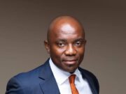 Fuel price hike: CBOD calls for higher production at Sentuo, TOR Dr Patrick Ofori