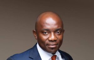 Fuel price hike: CBOD calls for higher production at Sentuo, TOR Dr Patrick Ofori