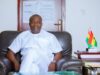 NPP must start mobilising supporters now – Titus-Glover Daniel Nii Kwartei Titus.