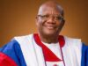 Afoko vows to lead NPP back to power within two years Awentami Paul Afoko