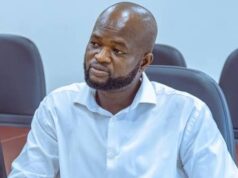 SHS Placement: Education Ministry extends resolution centres to Sept. 18 for students with unresolved placements. Education Minister, Hashmin Mohammed