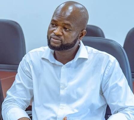 SHS Placement: Education Ministry extends resolution centres to Sept. 18 for students with unresolved placements. Education Minister, Hashmin Mohammed