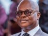 Chinese Authorities Unhappy About Citizens Involved in Galamsey – Kojo Bonsu Kojo Bonsu