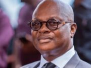 Chinese Authorities Unhappy About Citizens Involved in Galamsey – Kojo Bonsu Kojo Bonsu
