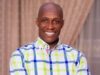 Prophet Oduro speaks on Circle phone dealer’s murder Prophet Kofi Oduro is the leader of Alabaster International Ministry