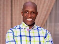 Prophet Oduro speaks on Circle phone dealer’s murder Prophet Kofi Oduro is the leader of Alabaster International Ministry