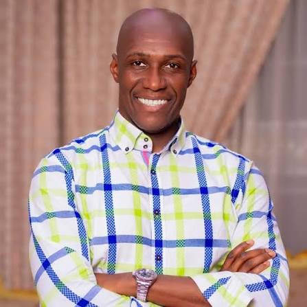 Prophet Kofi Oduro Prophet Kofi Oduro is the leader of Alabaster International Ministry