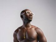 Zapp Mallet & Reggie Rockstone made hiplife popular in Ghana – Okyeame Kwame Okyeame Kwame reveals who deserves credit for hiplife’s rise