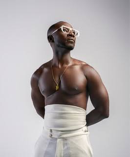 Okyeame Kwame Okyeame Kwame reveals who deserves credit for hiplife’s rise